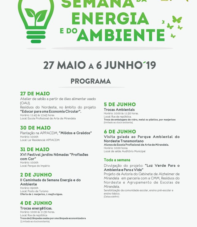 cartaz_semanadaenergiaedoambiente2019