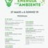 thumb_cartaz_semanadaenergiaedoambiente2019