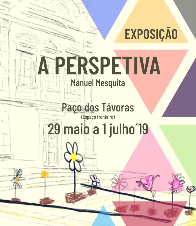 cartaz_Exposi__o_Pa_o_dos_T_voras_2019_