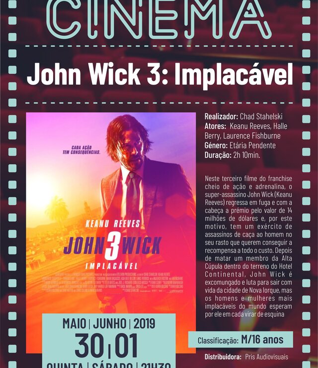 cartaz_filme_jonhn_wick_3_implac_vel