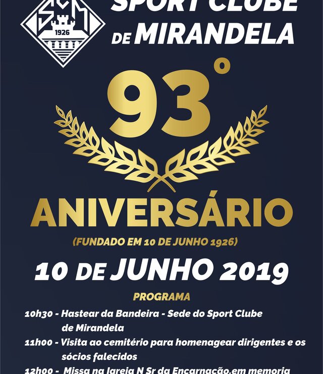 cartaz_93__anivers_rio_do_SCM_2019