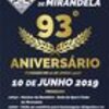 thumb_cartaz_93__anivers_rio_do_SCM_2019