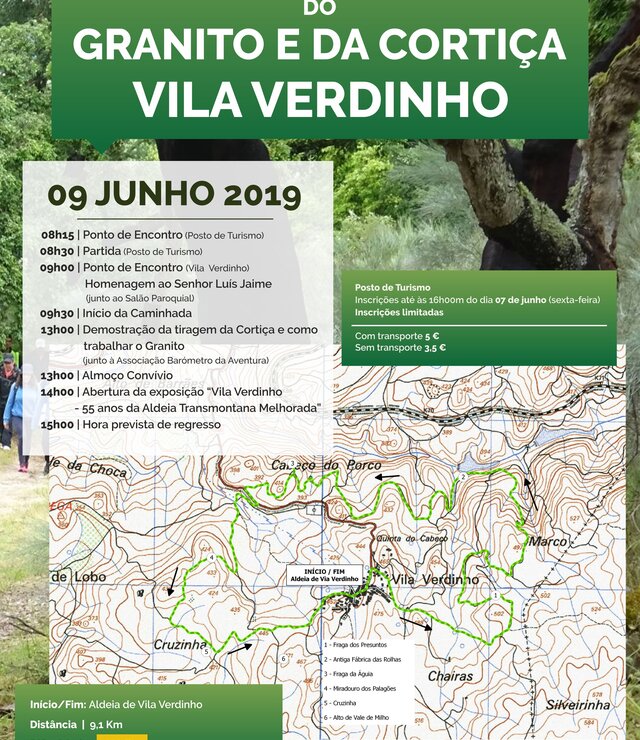 cartaz_Passeio_Pedestre_do_Granito_e_da_Corti_a_Vila_Verdinho_2019