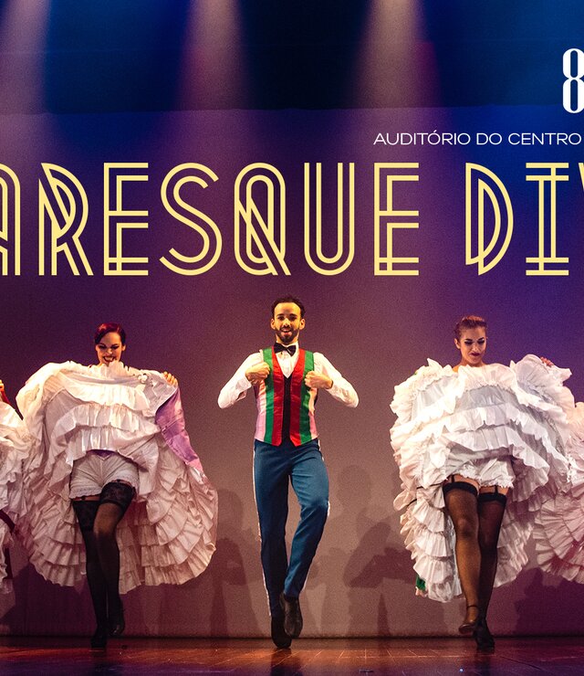 EVENTO-FB_Burlesco