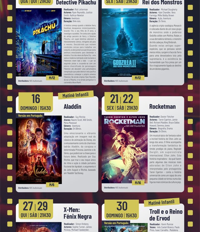 cinema_programa__o_junho_2019