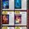 thumb_cinema_programa__o_junho_2019