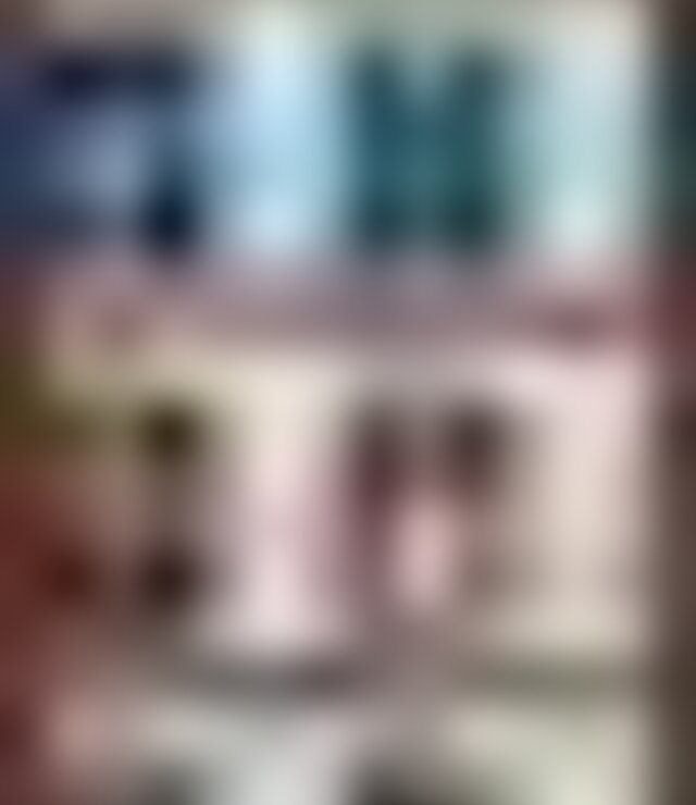 tiny_thumb_cinema_programa__o_junho_2019