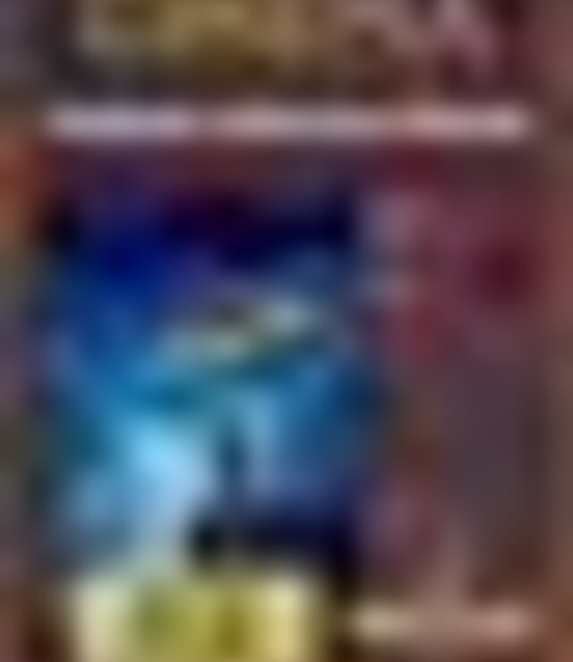 tiny_thumb_cartaz_filme_pok_mon_detective_pikachu