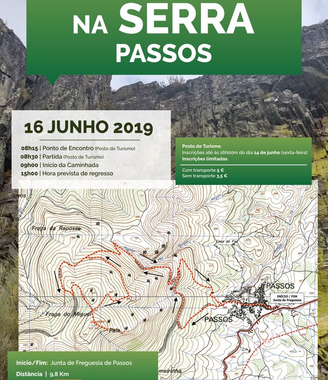 cartaz_Passeio_Pedestre_na_Serra_Passos