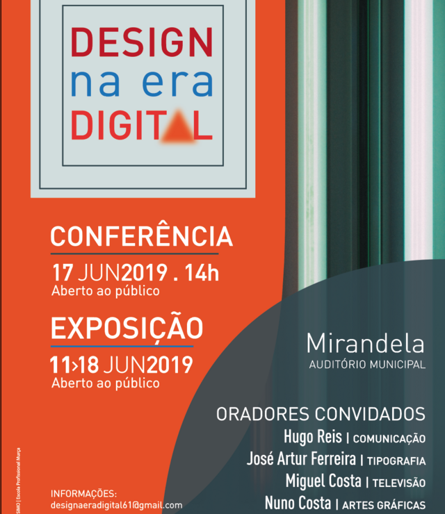 ctz_DESIGNnaeraDIGITAL_v4