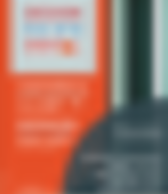 tiny_thumb_ctz_DESIGNnaeraDIGITAL_v4