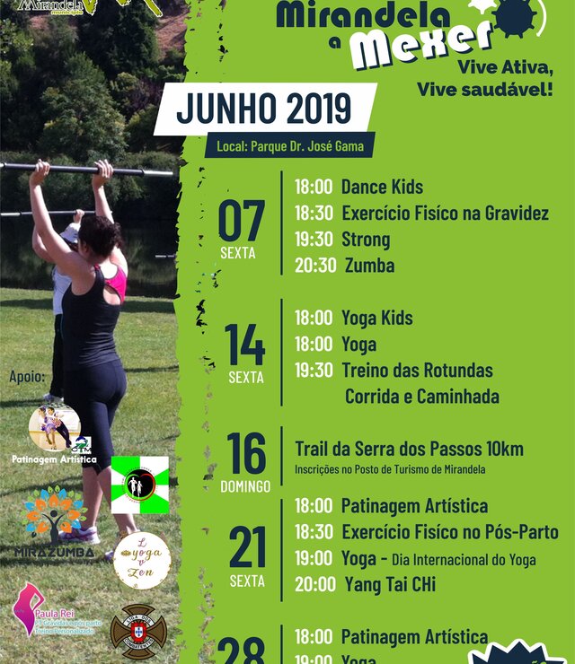 cartaz_Mirandela_a_Mexer_junho_2019