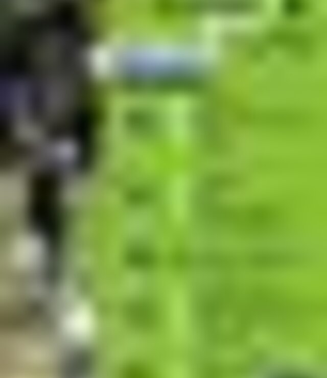 tiny_thumb_cartaz_Mirandela_a_Mexer_junho_2019