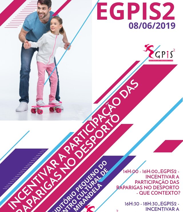 EGPiS2