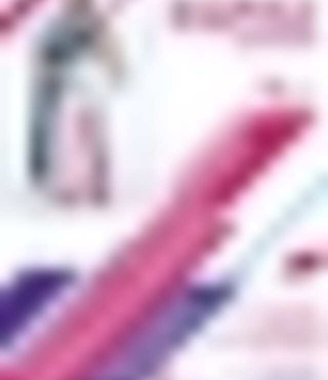 tiny_thumb_EGPiS2