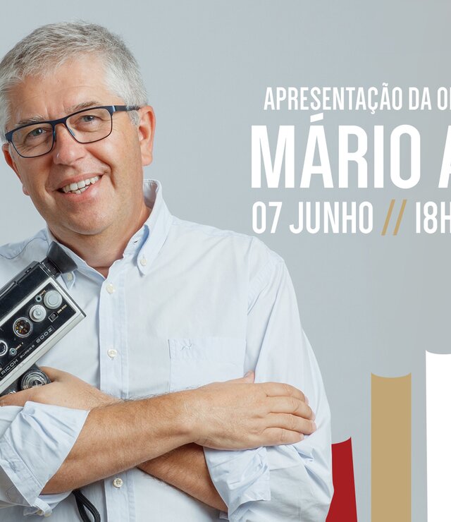 EVENTO-FB_Mario_Augusto