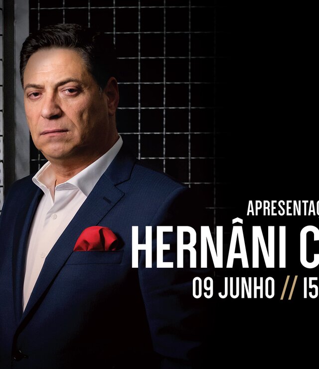 EVENTO-FB_Hernani_Carvalho