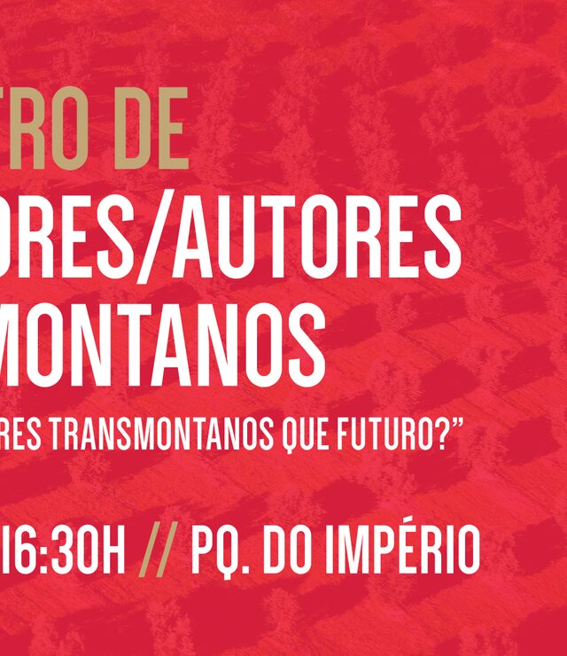 EVENTO-FB_Autores_Transmontanos