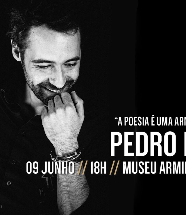 EVENTO-FB_PEDRO_LAMARES