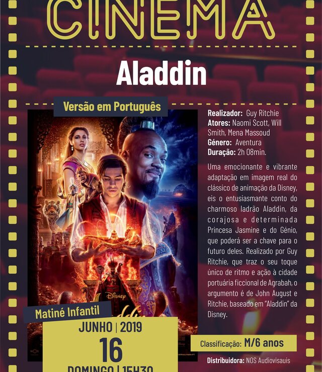 cartaz_filme_matin__aladdin