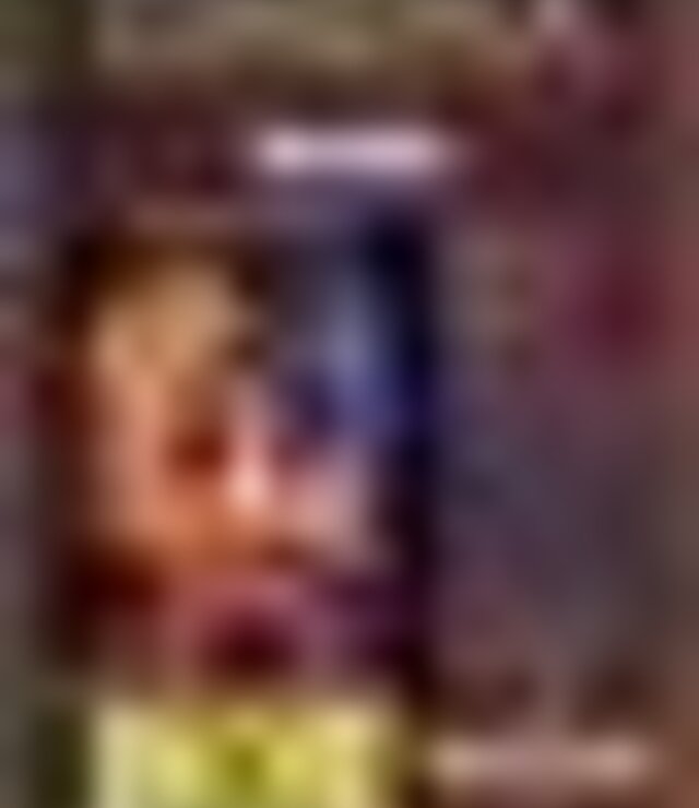 tiny_thumb_cartaz_filme_matin__aladdin