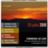 thumb_Cartaz_PP_Noturno_Passos2019_-_Final