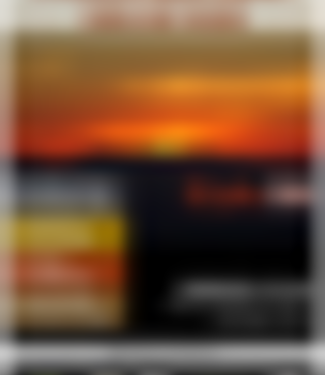 tiny_thumb_Cartaz_PP_Noturno_Passos2019_-_Final