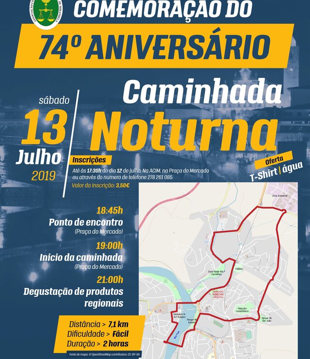 cartaz__Caminhada_Noturna_ACIM_19