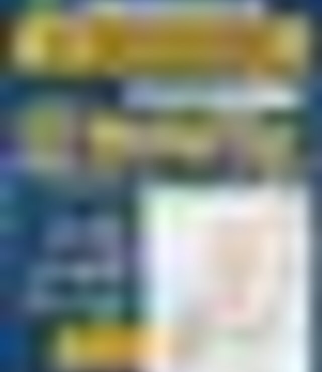 tiny_thumb_cartaz__Caminhada_Noturna_ACIM_19