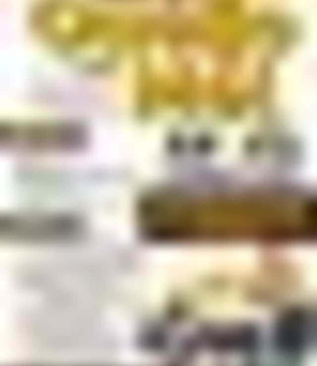 tiny_thumb_cartaz_feira_do_queijo_e_do_mel_na_Avidadgos_2019