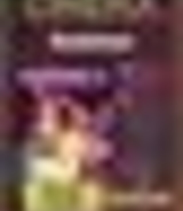 tiny_thumb_cartaz_filme_rocketman