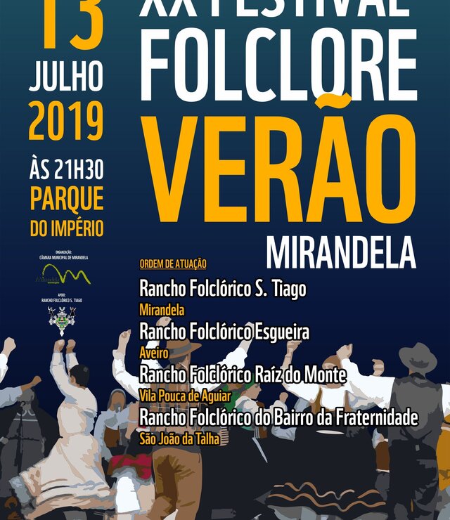 cartaz_XX_festival_folcore_ver_o_19