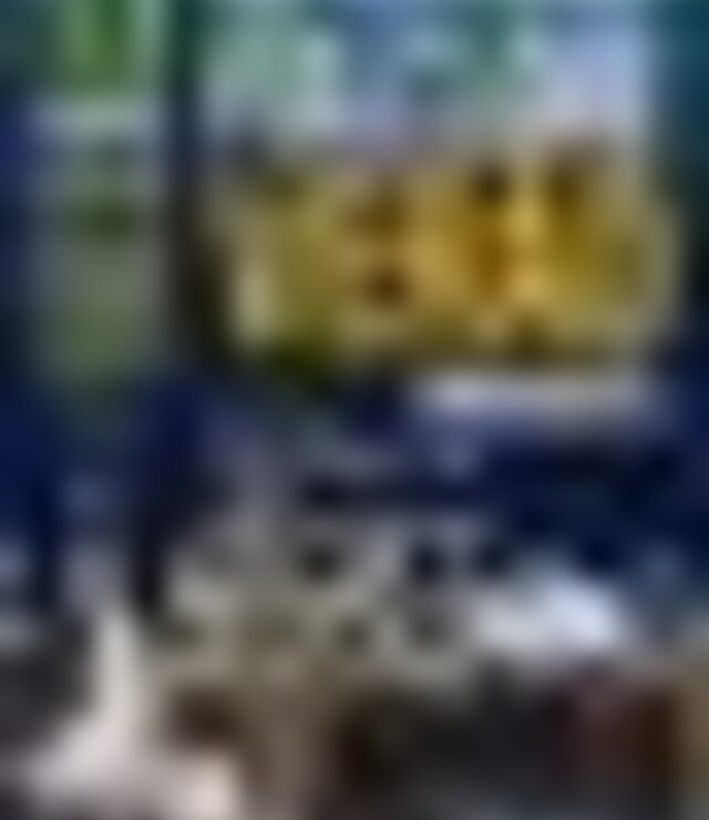 tiny_thumb_cartaz_XX_festival_folcore_ver_o_19