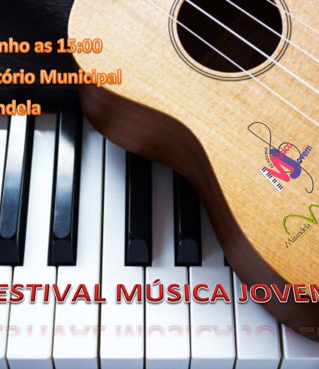 Cartaz_XIV_festival_m_sical_jovem
