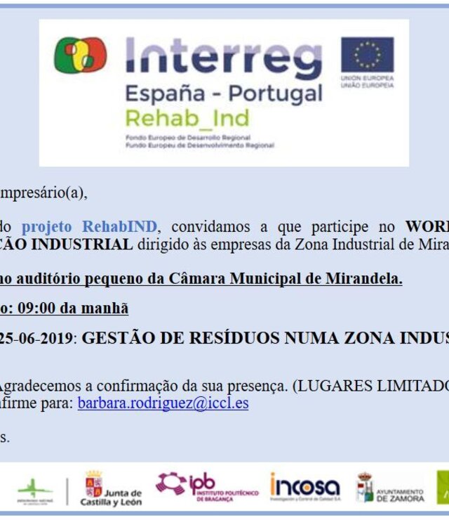 Workshop_RehabIND