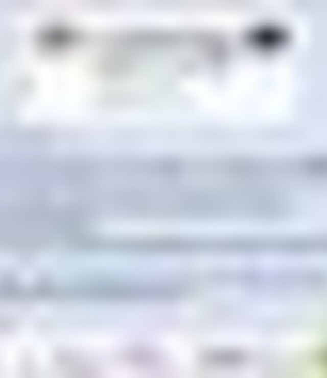 tiny_thumb_Workshop_RehabIND