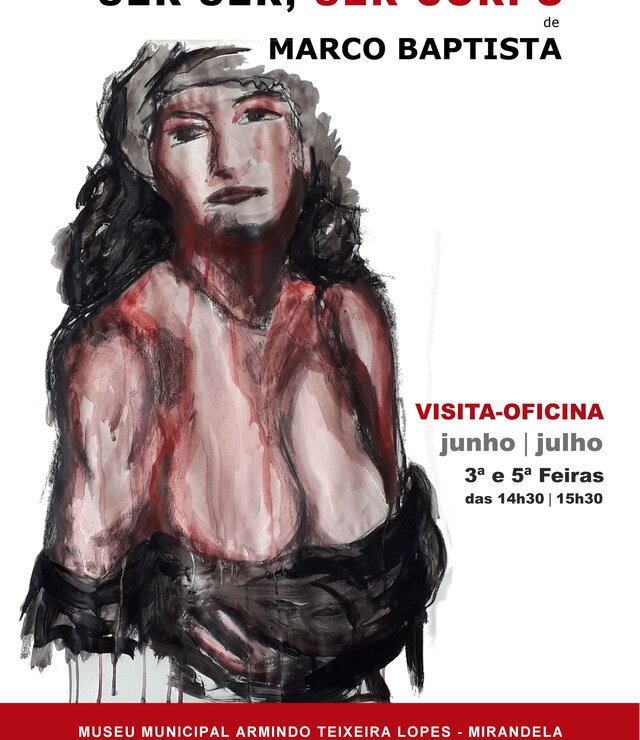 cartaz_Exposi__o_Pintura_visita_oficina_19