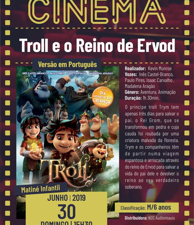 cartaz_filme_matin__troll_e_o_reino_de_ervod