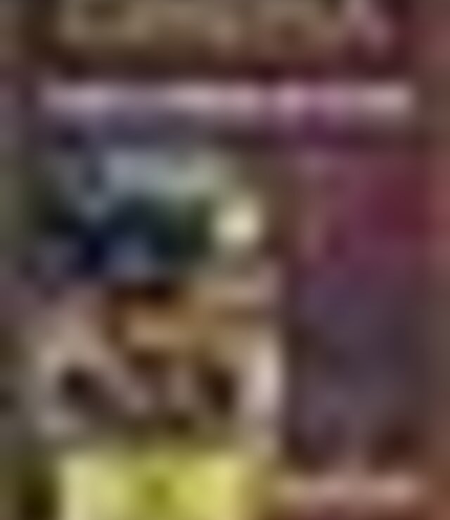 tiny_thumb_cartaz_filme_matin__troll_e_o_reino_de_ervod