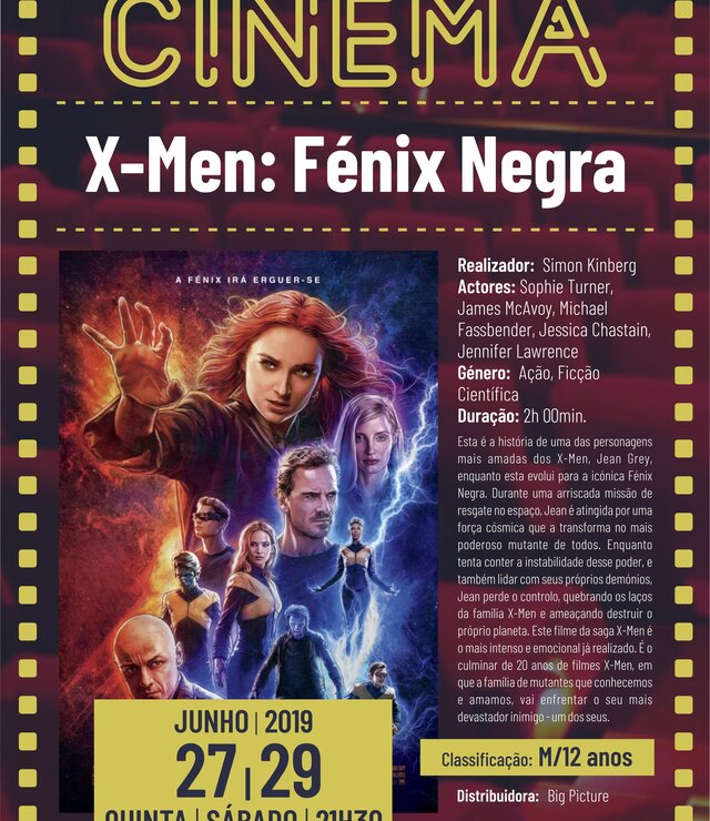 cartaz_filme_x_men_f_nix_negra