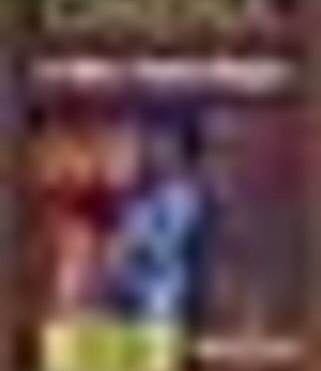 tiny_thumb_cartaz_filme_x_men_f_nix_negra