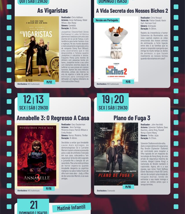 cinema_programa__o_julho_2019