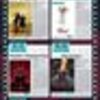 thumb_cinema_programa__o_julho_2019
