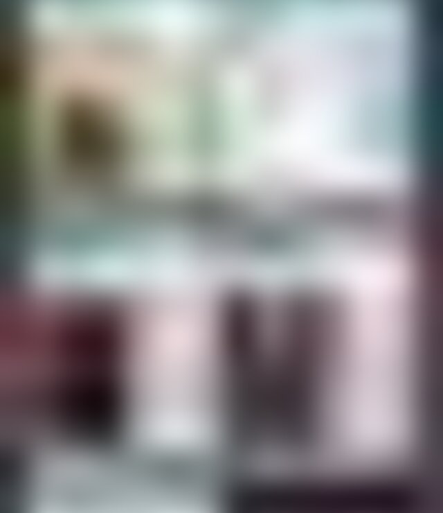 tiny_thumb_cinema_programa__o_julho_2019