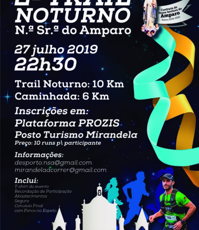 cartaz_trail_NSA_2019_CMYKFP-01