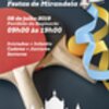 thumb_desporto_cartaz_NSA_2019_TM-05