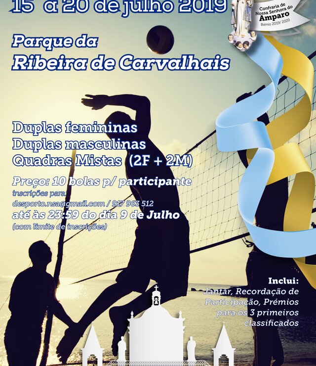 desporto_cartaz_NSA_VOLEI_2019-04