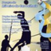 thumb_desporto_cartaz_NSA_VOLEI_2019-04