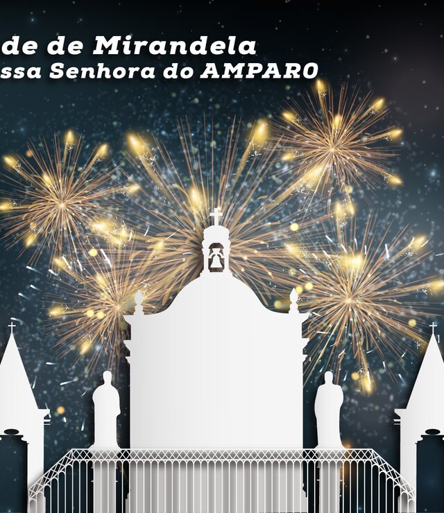 Convite_Apres_Cartaz