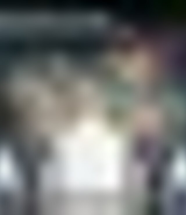 tiny_thumb_Convite_Apres_Cartaz